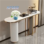 600usd Kfsee Console Table