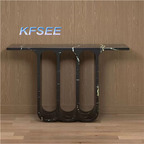 600usd Kfsee Console Table