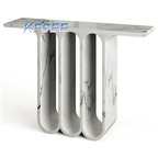 600usd Kfsee Console Table