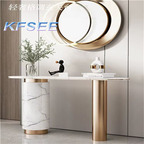 600usd Kfsee Console Table