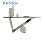 600usd Kfsee Console Table