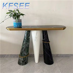 800usd Kfsee Console Table