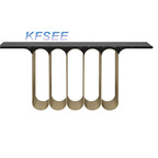 800usd Kfsee Console Table