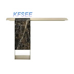 800usd Kfsee Console Table