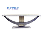 800usd Kfsee Console Table