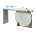 800usd Kfsee Console Table