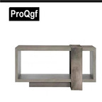 500usd free shipping usa kfsee console