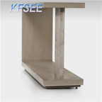 600usd Kfsee Console Table