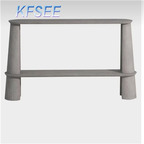 600usd Kfsee Console Table
