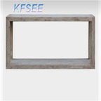 600usd Kfsee Console Table