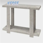 600usd Kfsee Console Table