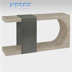 600usd Kfsee Console Table