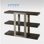 600usd Kfsee Console Table
