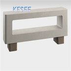 600usd Kfsee Console Table