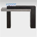 600usd Kfsee Console Table
