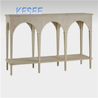 600usd Kfsee Console Table