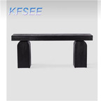 600usd Kfsee Console Table