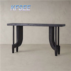 600usd Kfsee Console Table