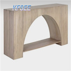 600usd Kfsee Console Table