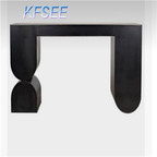 600usd Kfsee Console Table