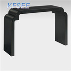600usd Kfsee Console Table