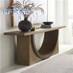 700usd Kfsee Console Table