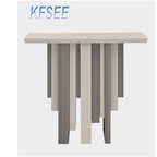 700usd Kfsee Console Table