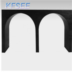 600usd Kfsee Console Table