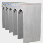 600usd Kfsee Console Table