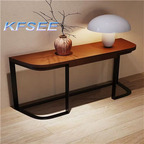 600usd Kfsee Console Table