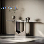600usd Kfsee Console Table