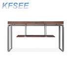 800usd Kfsee Console Table