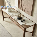 600usd Kfsee Console Table