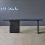 800usd Kfsee Console Table