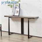 800usd Kfsee Console Table