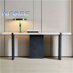 600usd Kfsee Console Table