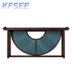 800usd Kfsee Console Table