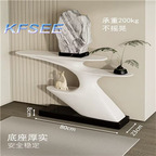 600usd Kfsee Console Table