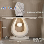 600usd Kfsee Console Table