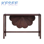 600usd Kfsee Console Table