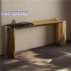 600usd Kfsee Console Table