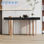 600usd Kfsee Console Table