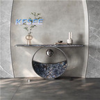 700usd Kfsee Console Table