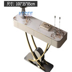 800usd Kfsee Console Table