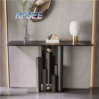 500usd Kfsee Console Table