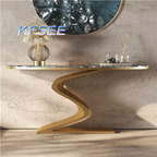 700usd Kfsee Console Table
