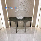 800usd Kfsee Console Table