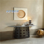 600usd Kfsee Console Table