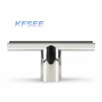 800usd Kfsee Console Table