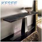500usd Kfsee Console Table